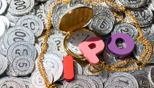 山東聊城 跑出一家寵物食品IPO，揭秘行業新勢力的崛起之路