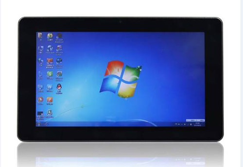 2011年平板電腦選購指南 KUPA脫穎而出，不只是iPad的陪襯