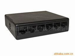 上海勝源網(wǎng)絡(luò)通信技術(shù)交換機(jī)產(chǎn)品列表與解決方案簡(jiǎn)介